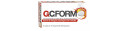 GCForm Cooper 30 comprimés effervescents