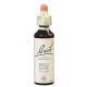 WILD ROSE Fleur de Bach Original