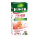 HUMER STOP VIRUS  Spray nasal