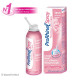 ProRhinel Spray Nourrissons, Jeunes enfants, 100ml