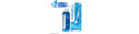 ProRhinel Spray Enfants, Adultes 100 ml