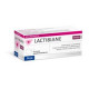 LACTIBIANE Imedia 4 sachets Pileje