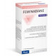 FEMINABIANE Méno confort 60 capsules Pileje