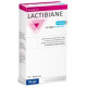 Lactibiane Cnd gélules 5M Pileje