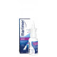 Marimer Sinusite Rhinite spray nasal 30 ml Gilbert