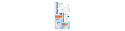 Marimer Baby nez bouché spray nasal 100ml Gilbert