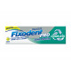 Fixodent pro complete Soin neutre