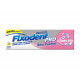 Fixodent pro complete Soin confort