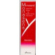 Monasens gel lubrifiant 30 ml