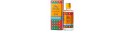 Baume du tigre Lotion 28 ml TIGER BALM