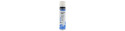 Ecologis spray insecticide  aérosol 300 ml Biocanina