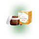 Doriance Solaire Naturactive  capsules 2x30