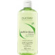 Shampooing extra doux Ducray 400 ml