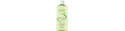 Shampooing extra doux Ducray 400 ml