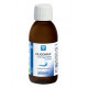 OLIGOMAX Manganese Cuivre solution buvable Nutergia