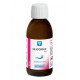 OLIGOMAX Fer solution buvable Nutergia