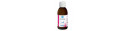 OLIGOMAX Fer solution buvable Nutergia