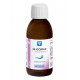 OLIGOMAX Magnesium solution buvable Nutergia