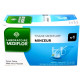 Médiflor N1 tisane minceur 24 sachets