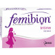 Femibion Intime 28 Gélules