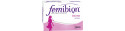 Femibion Intime 28 Gélules