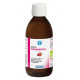 ERGYCRANBERRYL solution buvable Nutergia