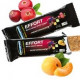 ERGYSPORT EFFORT Nutergia barres par 6