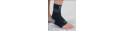 Chevillère Ligamentaire 3D MEDISPORT