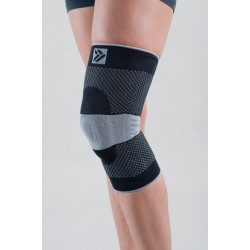 Genouillère Rotulienne 3D MEDISPORT