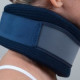 Collier Cervical  Evolutif MEDISPORT