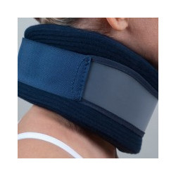 Collier Cervical  Evolutif MEDISPORT