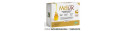 MELILAX Pédiatric 6 microlavements Aboca