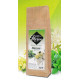 Tisane Minceur Les Jardins de Marion 110 g