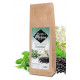 Tisane Draineur  Les Jardins de Marion vrac 110 g