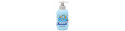 SAVON liquide BARBAPAPA 250 ml