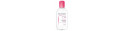 Crealine H2O Solution micellaire  BIODERMA