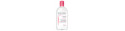 Crealine H2O TS Solution micellaire Peaux Très sèches 500 ml BIODERMA