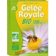 GELEE ROYALE BIO 1500 mg  ampoules Cooper