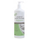 LINIMENT OLEOCALCAIRE  Babysoin