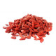 Baie de GOJI 200 g  Nat & Form