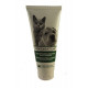 SHAMPOOING Apaisant Chiens et chats FRONTLINE PET CARE