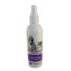 Spray Hydratant Chien Chat FRONTLINE PET CARE