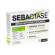 Sebactase Imperfections cutanées 30 comprimés Les 3 Chenes