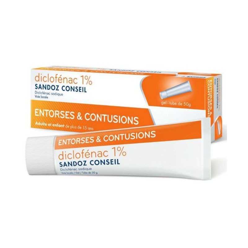 furosemide 10mg/ml bsa harga obat furosemide 40 mg