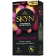 SKYN "Cocktail Club" 9 préservatifs Manix