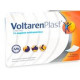 VoltarenPlast 1% Emplatres médicamenteux b5