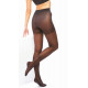 Collants de maintien Gibaud ActivLine