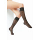 Chaussettes de maintien Gibaud ActivLine