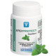 ERGYPROTECT Confort 60 gelules Nutergia