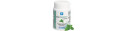 ERGYPROTECT Confort 60 gelules Nutergia